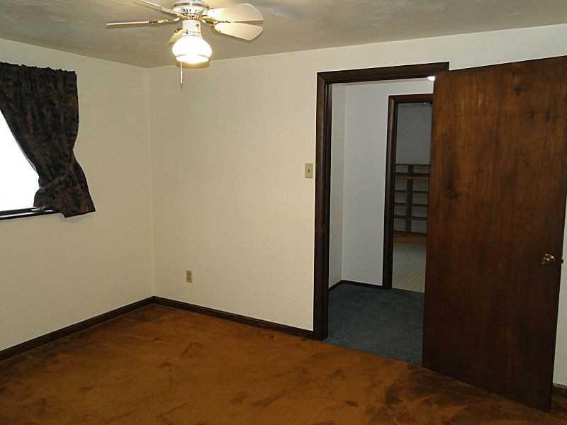 419 Coleman Road McDonald, PA 15057 - Photo 15 of 25 Bedroom.