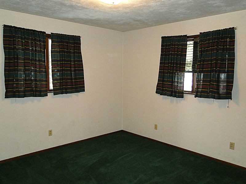 419 Coleman Road McDonald, PA 15057 - Photo 17 of 25 Bedroom.