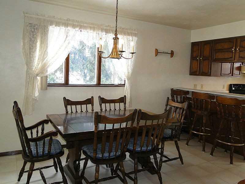 419 Coleman Road McDonald, PA 15057 - Photo 5 of 25 Dining Room.