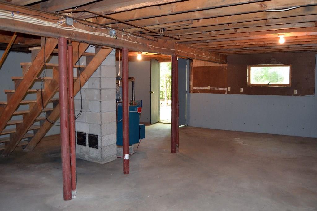 861 West Alna Road Alna, ME 04535 - Photo 27 of 34 Photo