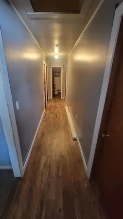 $280,000 | W8755 Dow Dam Road, Amberg, WI 54102