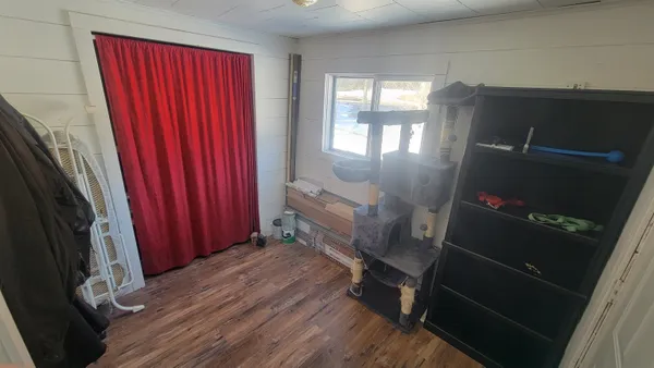 $280,000 | W8755 Dow Dam Road, Amberg, WI 54102