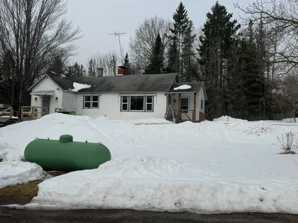 $280,000 | W8755 Dow Dam Road, Amberg, WI 54102