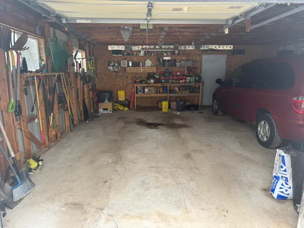 $280,000 | W8755 Dow Dam Road, Amberg, WI 54102