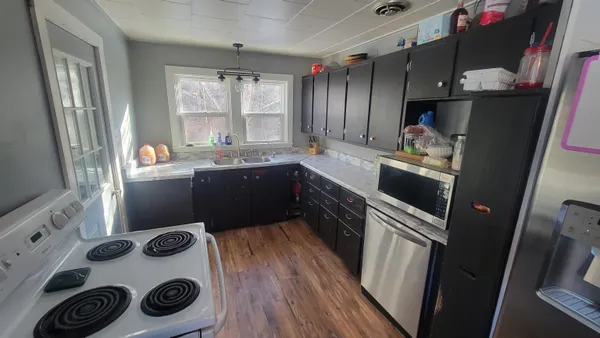 $280,000 | W8755 Dow Dam Road, Amberg, WI 54102