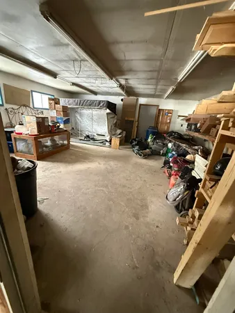 $280,000 | W8755 Dow Dam Road, Amberg, WI 54102