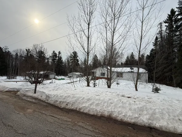 $280,000 | W8755 Dow Dam Road, Amberg, WI 54102