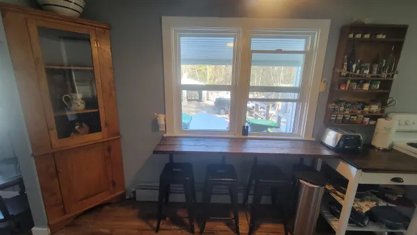 $280,000 | W8755 Dow Dam Road, Amberg, WI 54102