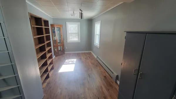 $280,000 | W8755 Dow Dam Road, Amberg, WI 54102