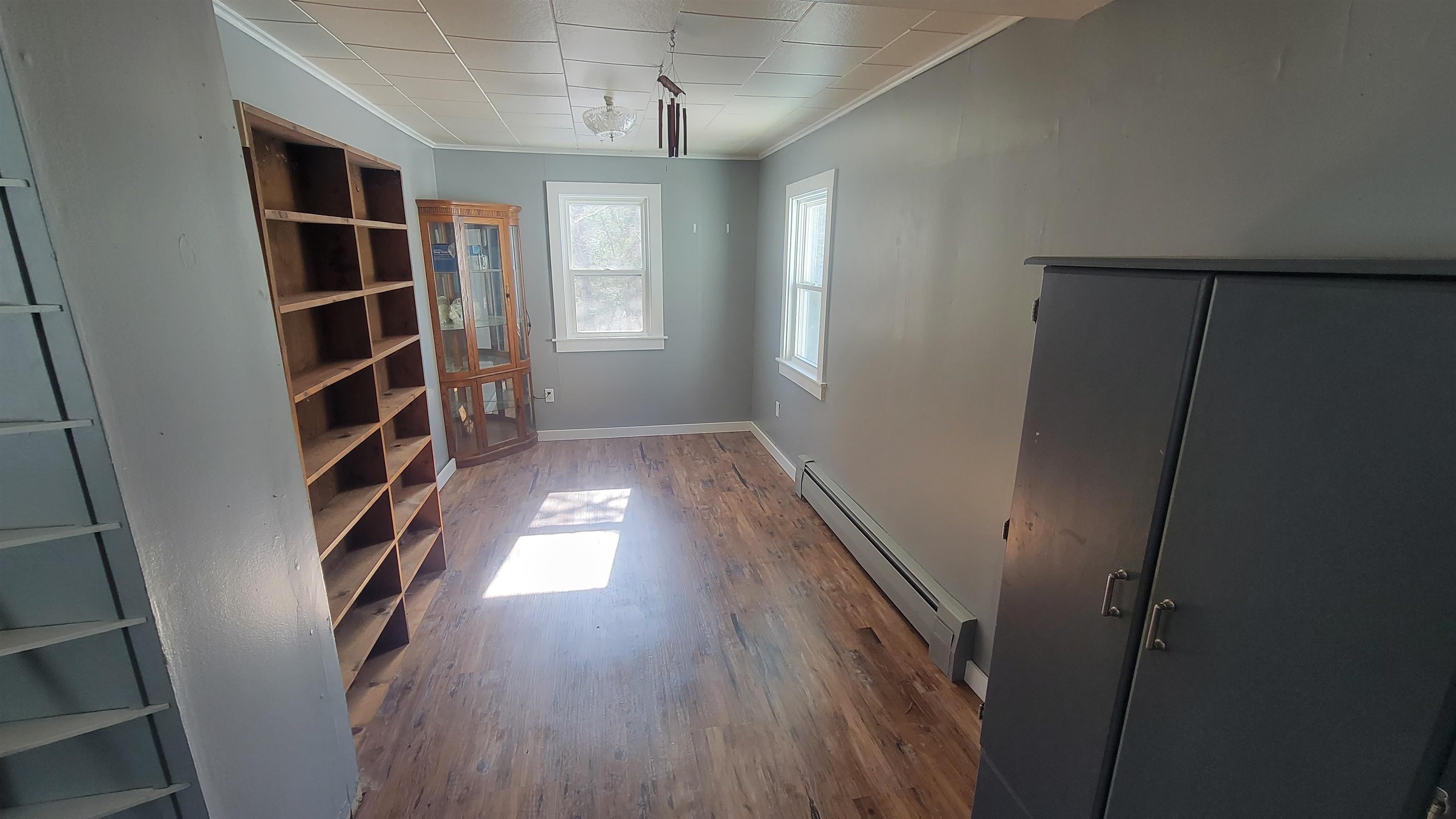 W8755 Dow Dam Road Amberg, WI 54102 - Photo 6 of 14