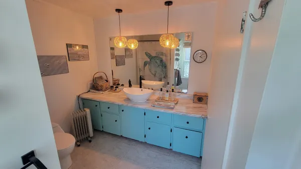 $280,000 | W8755 Dow Dam Road, Amberg, WI 54102