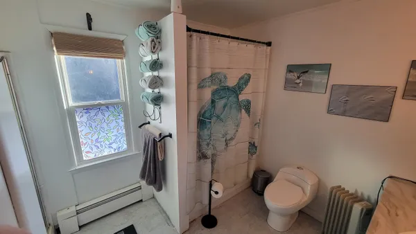 $280,000 | W8755 Dow Dam Road, Amberg, WI 54102