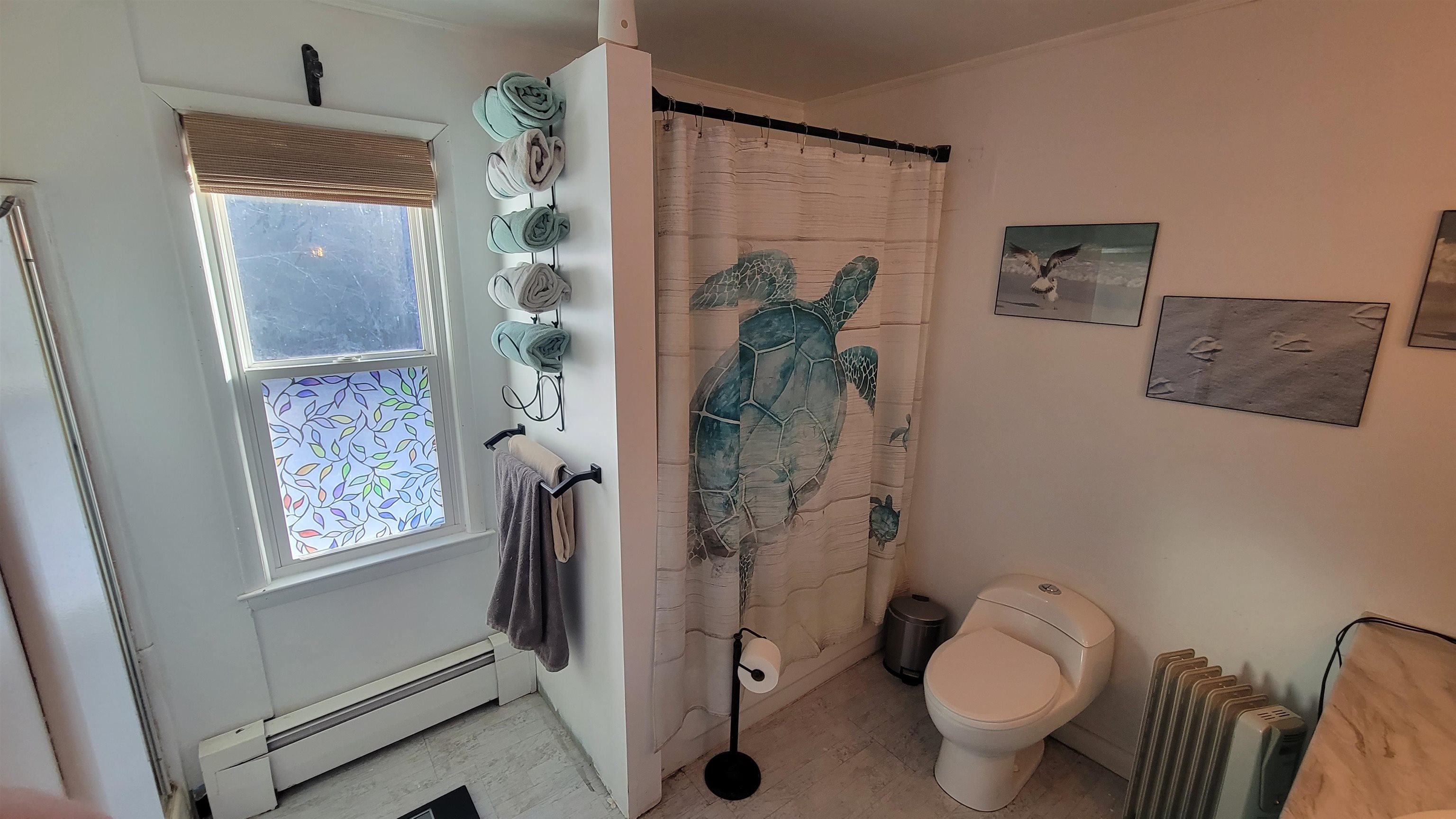 W8755 Dow Dam Road Amberg, WI 54102 - Photo 8 of 14