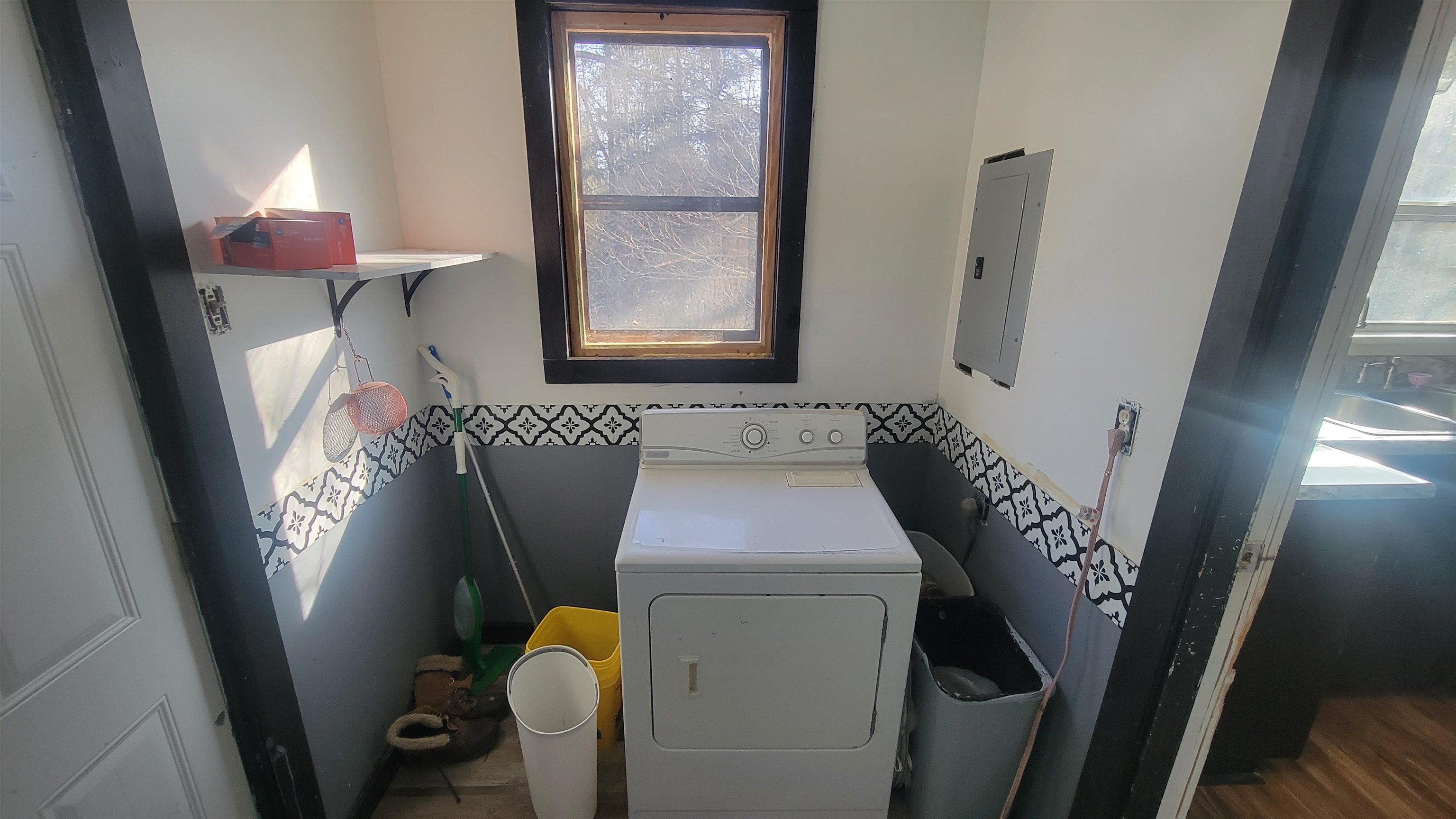 W8755 Dow Dam Road Amberg, WI 54102 - Photo 9 of 14