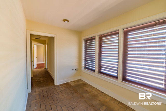 9119 Mosley Road Fairhope, AL 36532 - Photo 19 of 41 Office