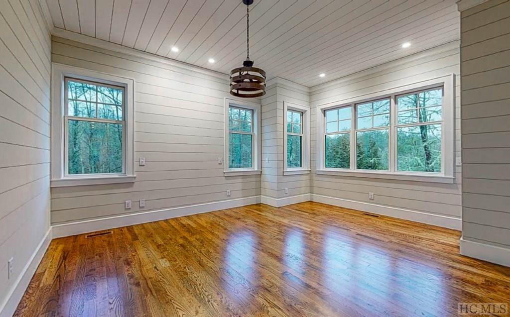 12 Hemlock Ridge Highlands, NC 28741 - Photo 19 of 42 Gallery Image 19