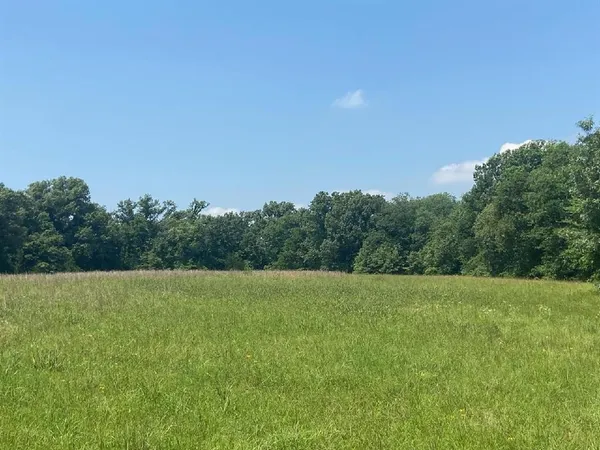 $448,000 | 3652 East Cheadle Road, Milburn, OK 73450