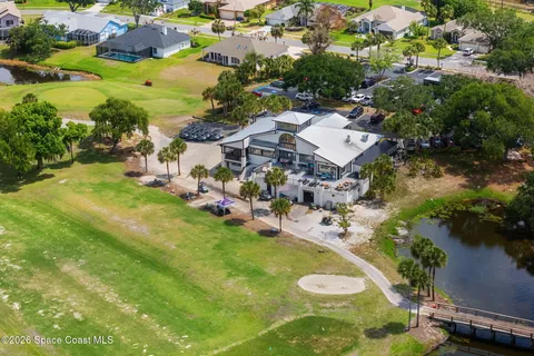 $550,000 | 4035 Savannahs Trail, Merritt Island, FL 32953