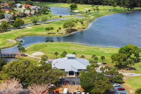 $550,000 | 4035 Savannahs Trail, Merritt Island, FL 32953