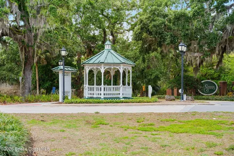 $550,000 | 4035 Savannahs Trail, Merritt Island, FL 32953
