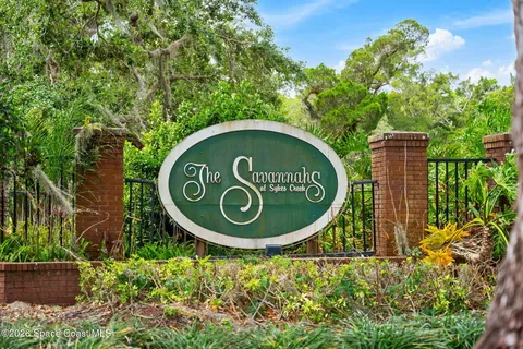 $550,000 | 4035 Savannahs Trail, Merritt Island, FL 32953