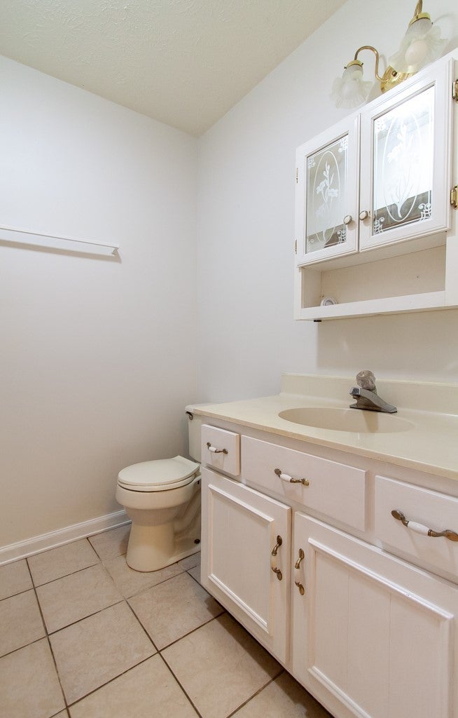 1812 Oak Bowery Road Opelika, AL 36801 - Photo 28 of 32 Gallery Image 28