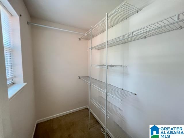 1612 Oliver Road Leeds, AL 35094 - Photo 22 of 36