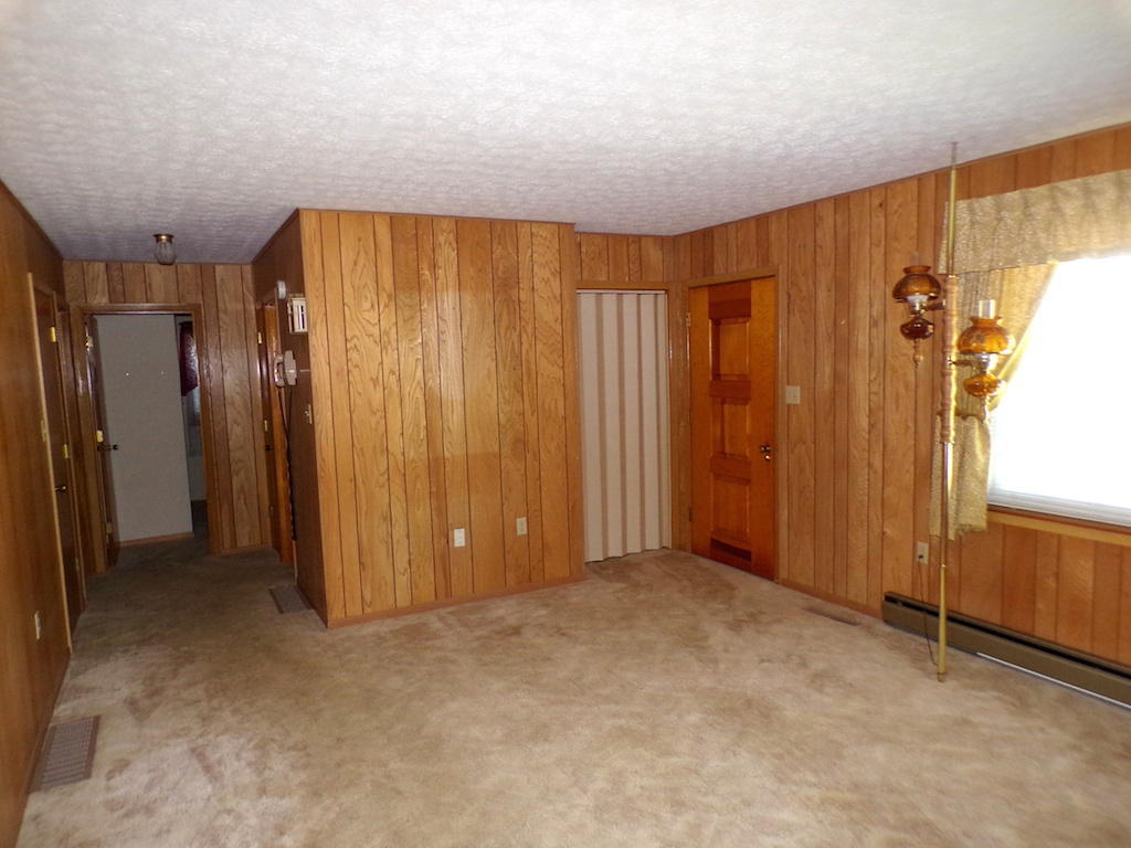 180 Antle Road Jamestown, KY 42629 - Photo 35 of 57 13ac