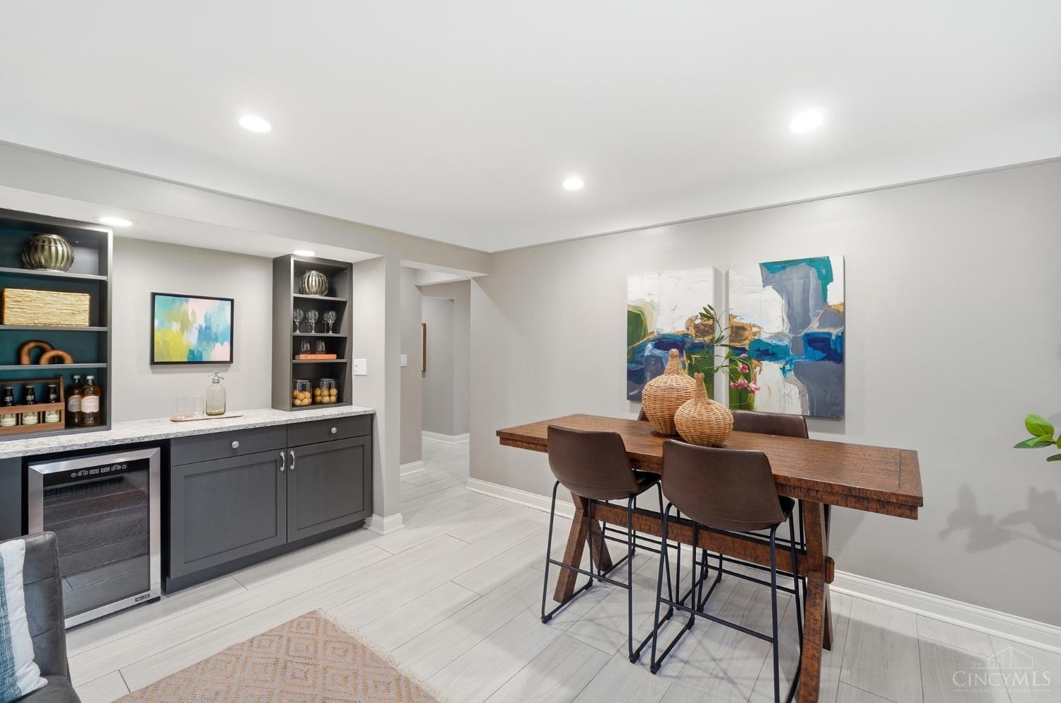 6730 Bennett Road Cincinnati, OH 45230 - Photo 20 of 68 Gallery Image 20