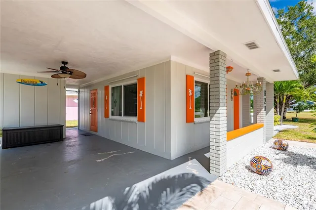 $275,000 | 624 West Virginia Avenue, Punta Gorda, FL 33950