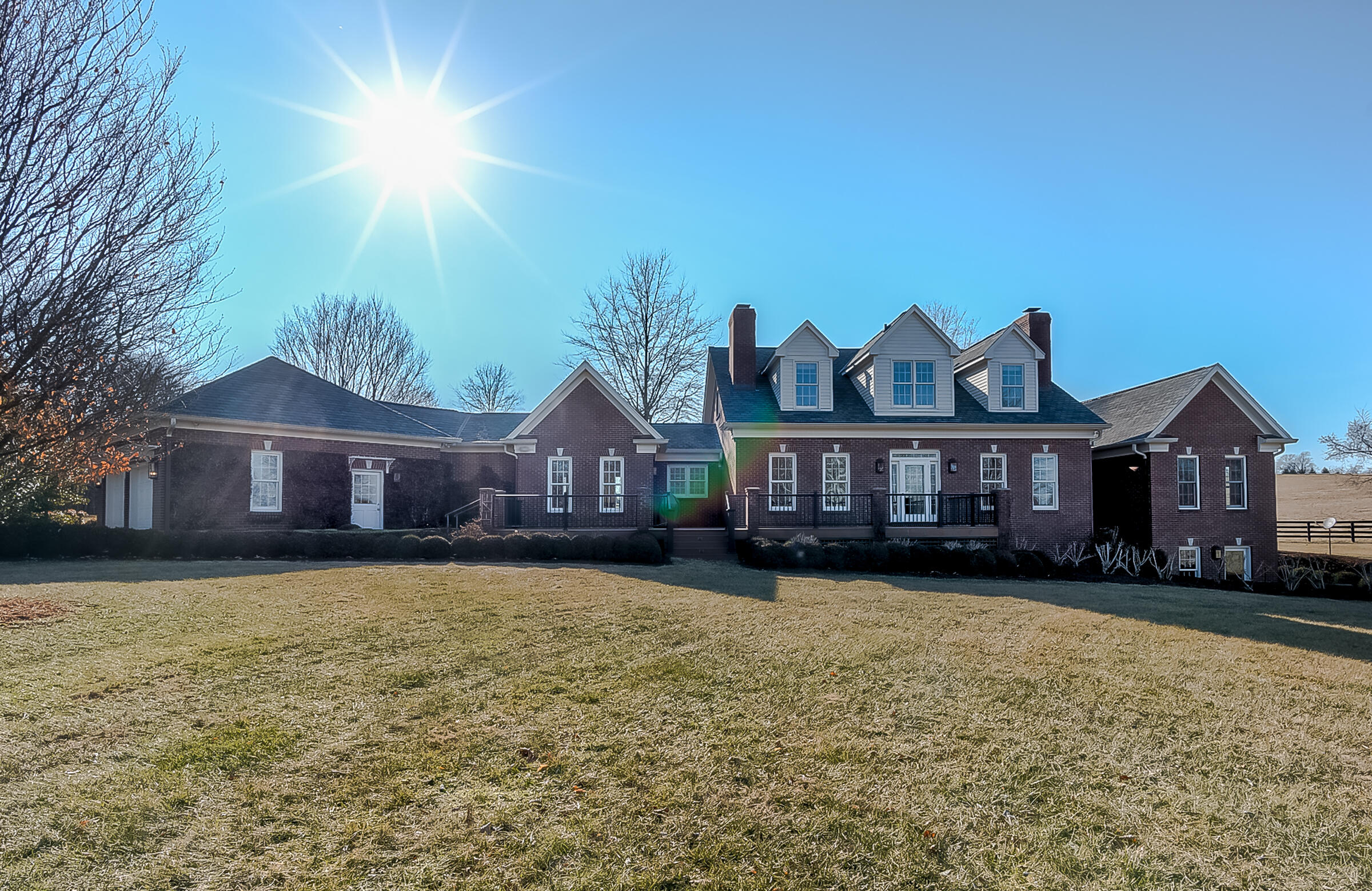 651 Johnston Road Lexington, KY 40511 - Photo 49 of 74 53-3-1