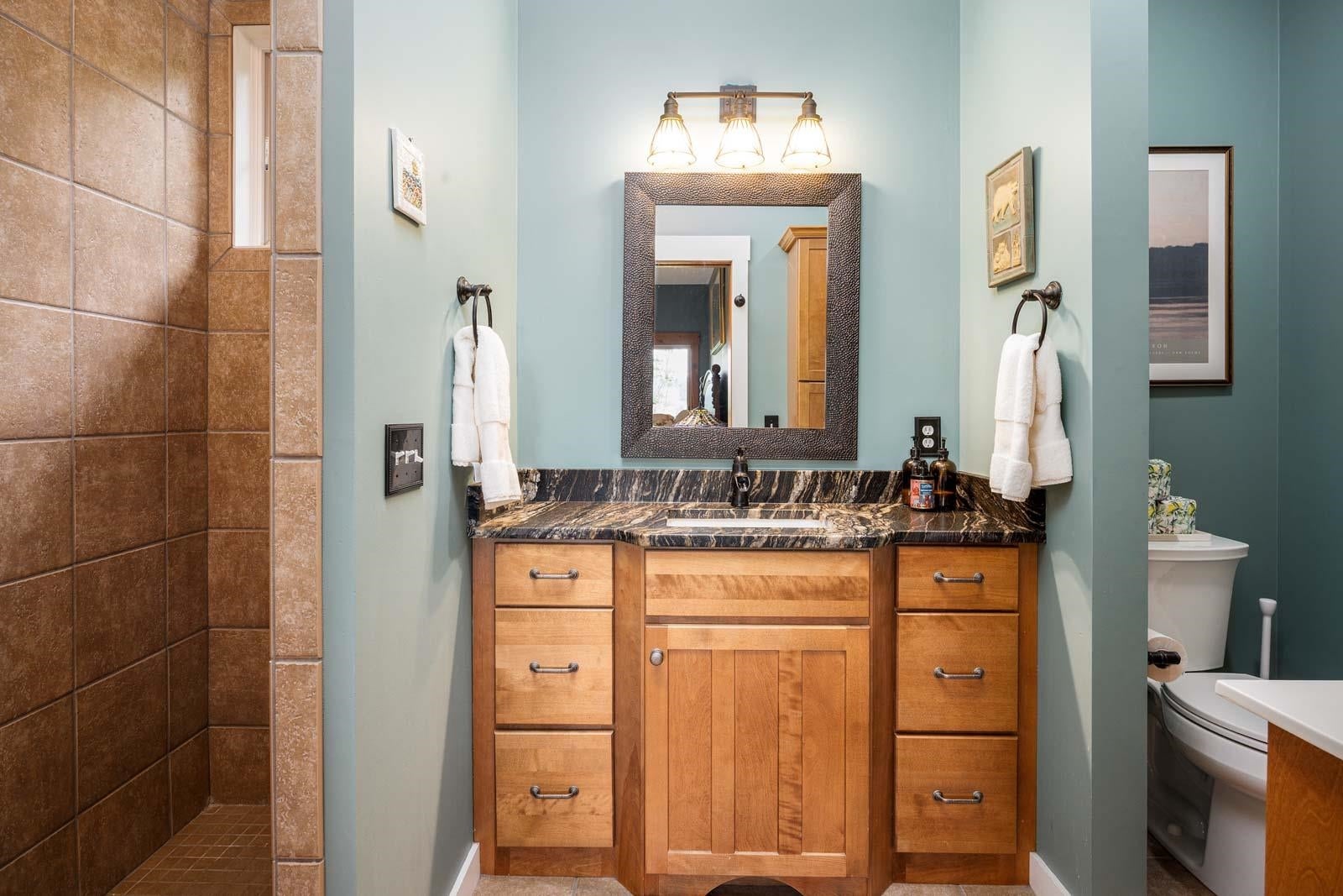 1164 East Traverse Lake Road Cedar, MI 49621 - Photo 34 of 70 Gallery Image 34