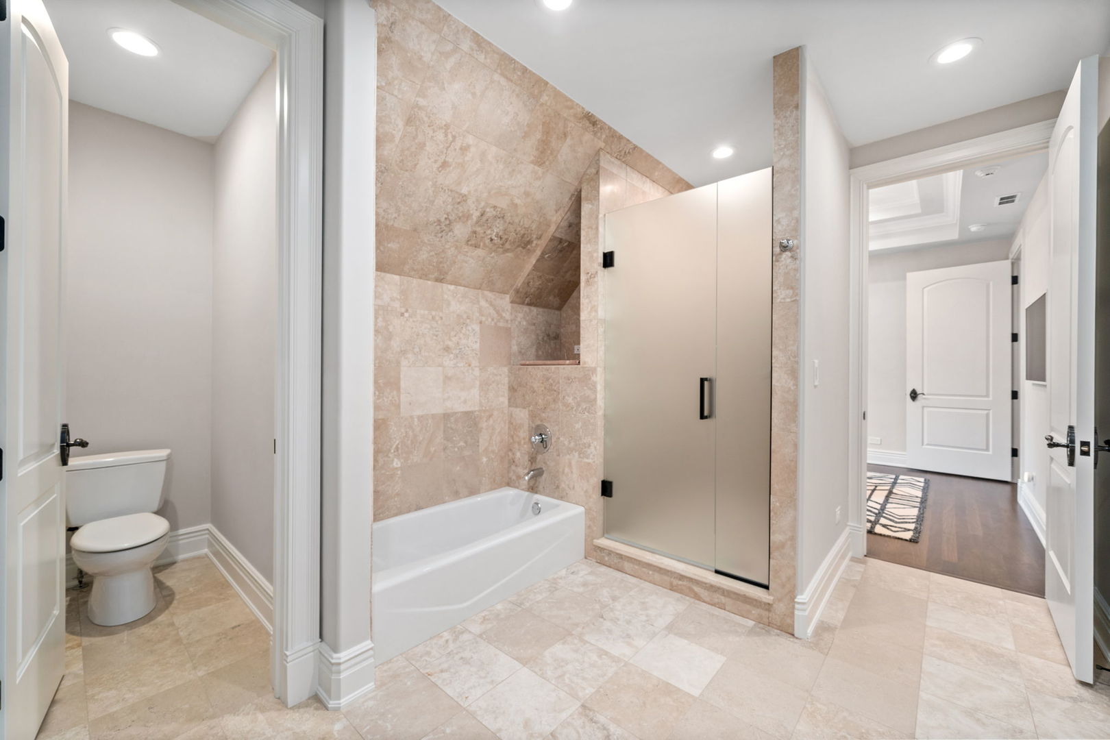 6403 South Garfield Street Burr Ridge, IL 60527 - Photo 54 of 95