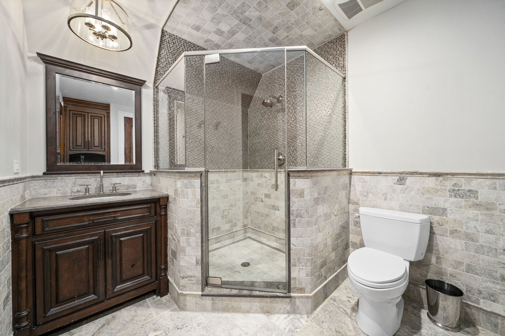 6403 South Garfield Street Burr Ridge, IL 60527 - Photo 70 of 95