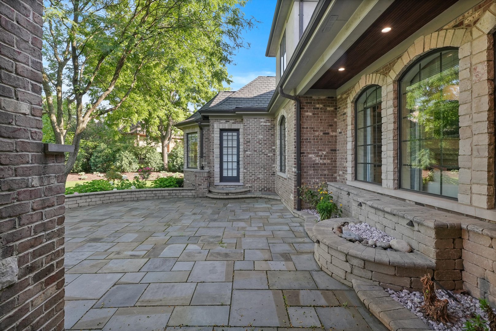 6403 South Garfield Street Burr Ridge, IL 60527 - Photo 81 of 95