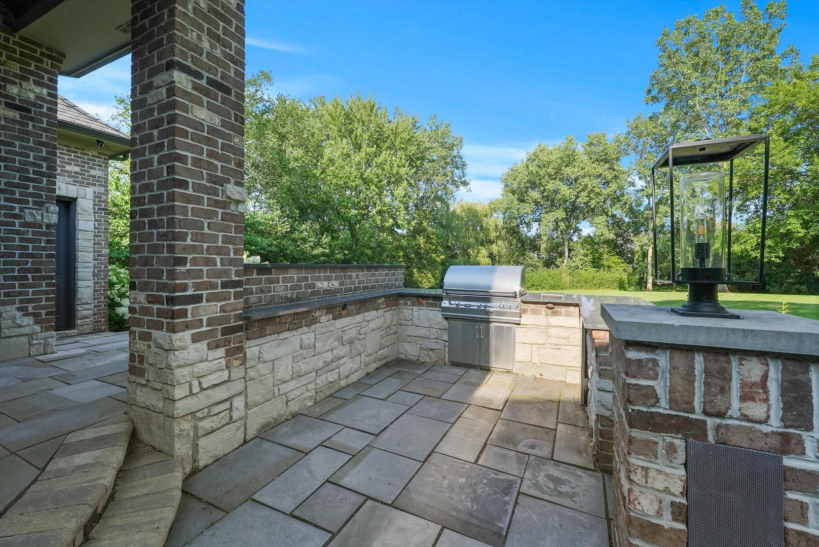 6403 South Garfield Street Burr Ridge, IL 60527 - Photo 82 of 95