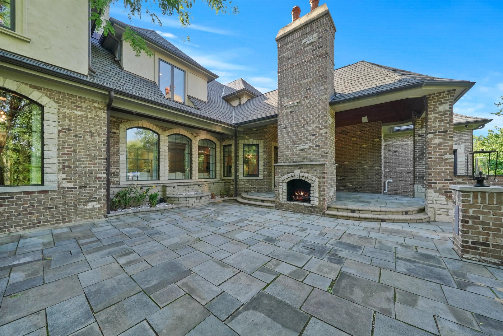 6403 South Garfield Street Burr Ridge, IL 60527 - Photo 83 of 95