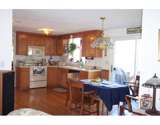 124 Longhill Road Franklin, MA 02038 - Photo 2 of 6 Gallery Image 2