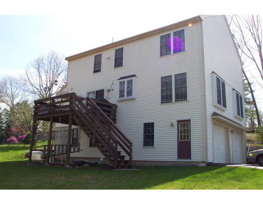 124 Longhill Road Franklin, MA 02038 - Photo 6 of 6 Gallery Image 6