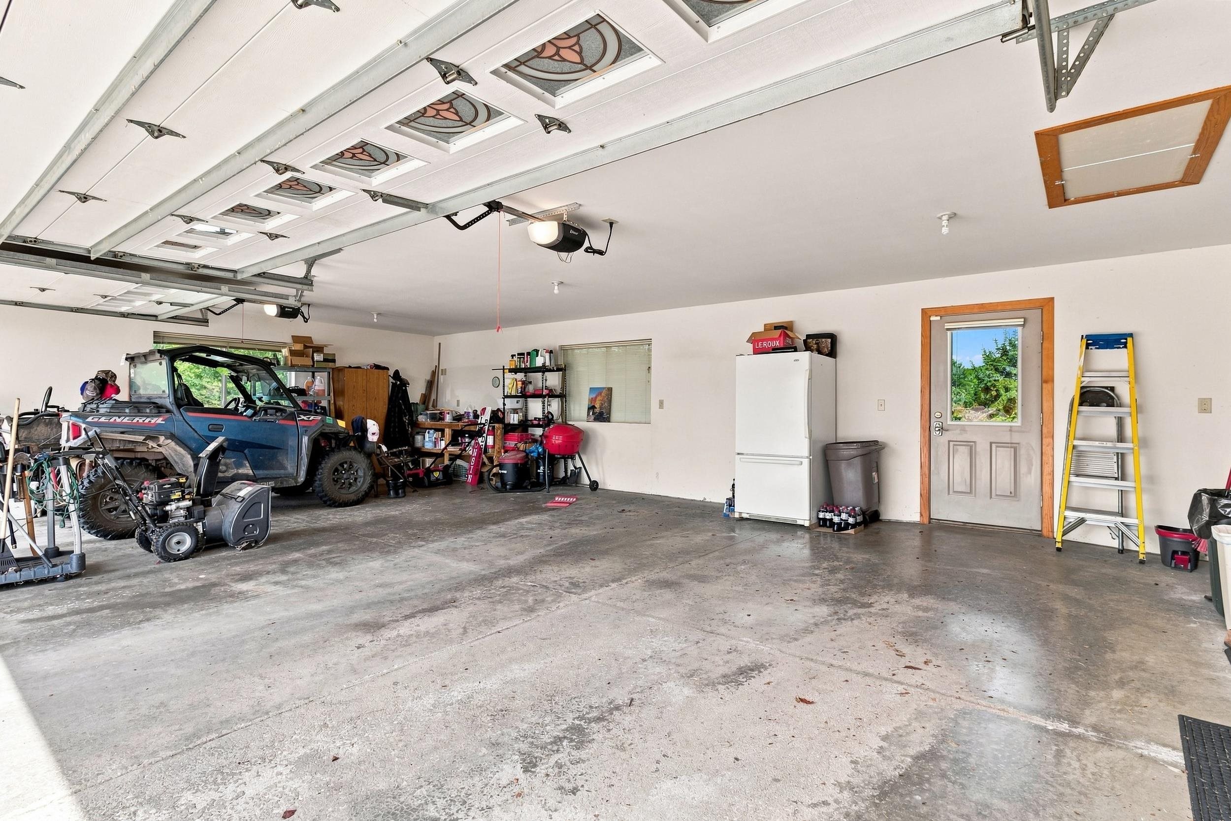 N2490 Carnie Road Monroe, WI 53566 - Photo 69 of 78 Gallery Image 69