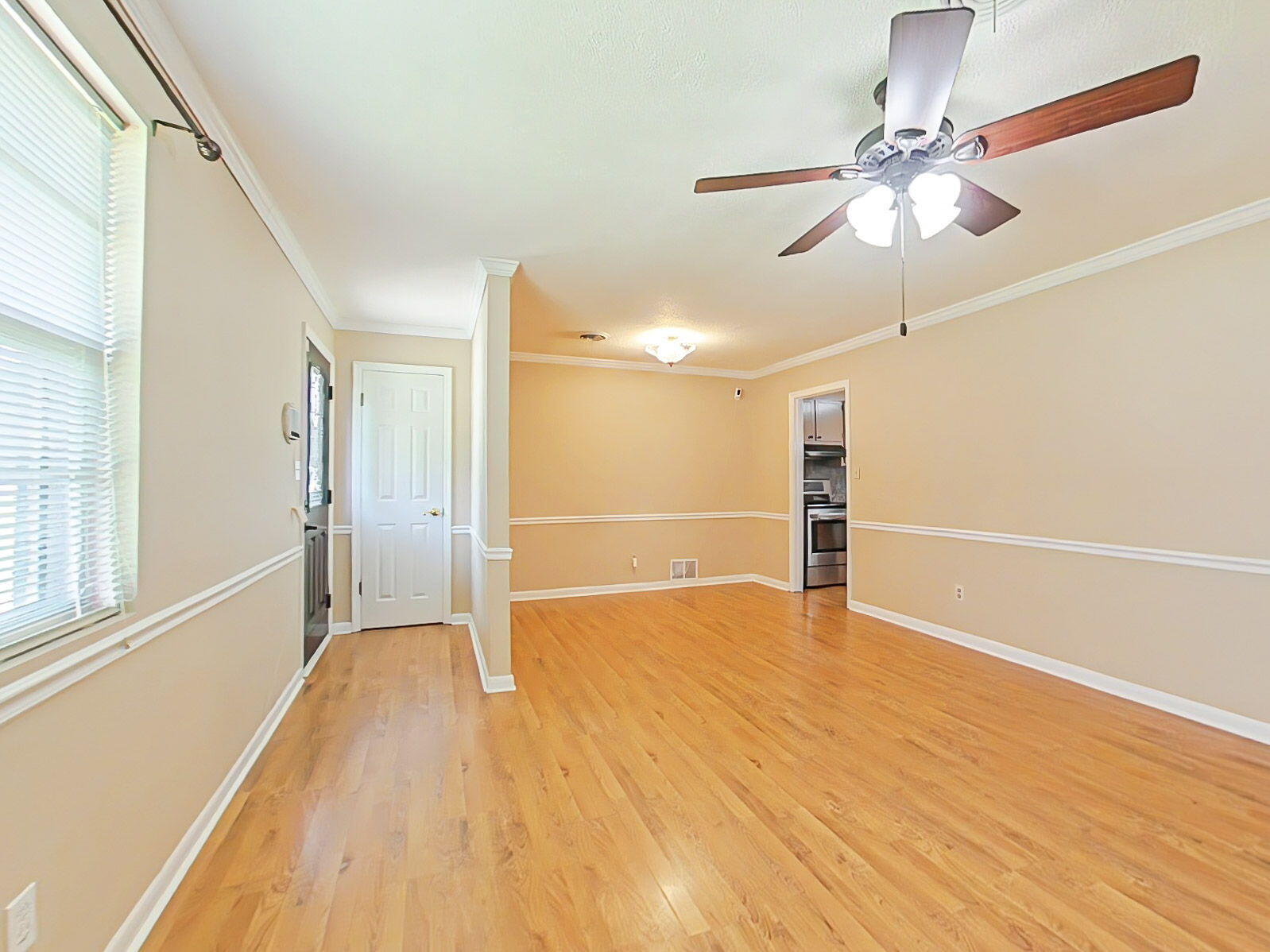 4532 Oakley Pirkle Road Martinez, GA 30907 - Photo 5 of 28 5-web-or-mls-2-Living Room (96)