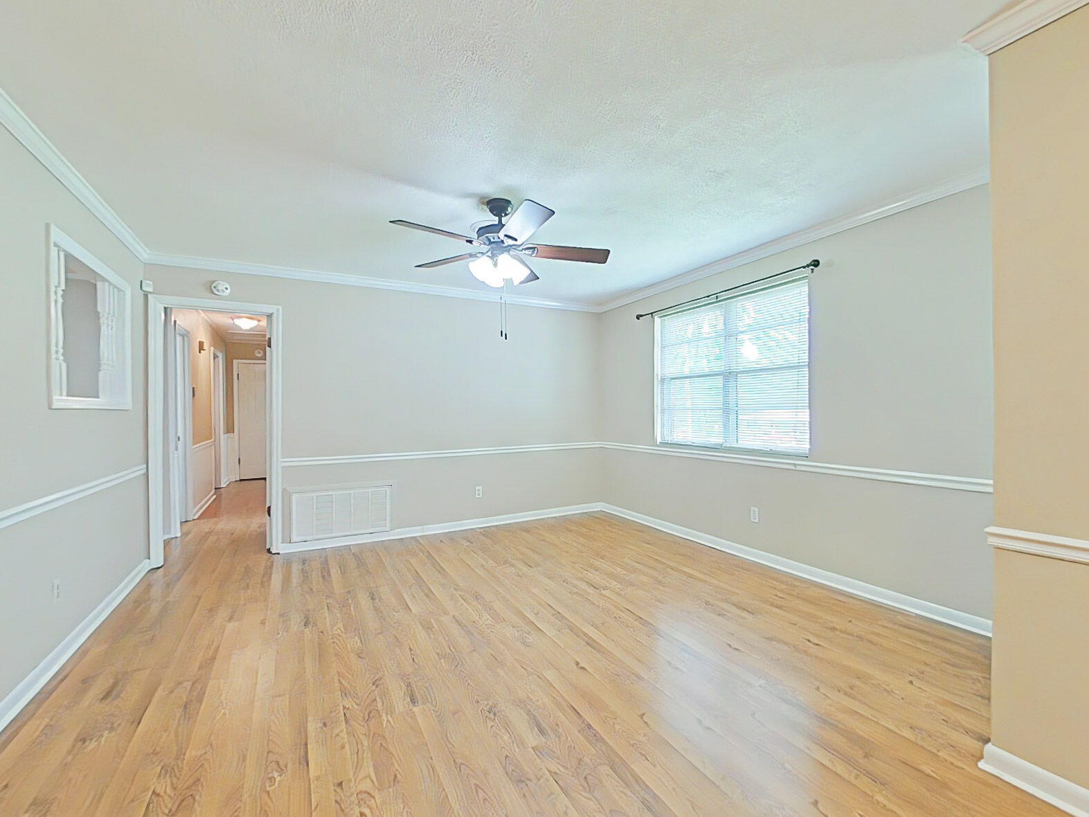 4532 Oakley Pirkle Road Martinez, GA 30907 - Photo 7 of 28 7-web-or-mls-3-Living Room (97)