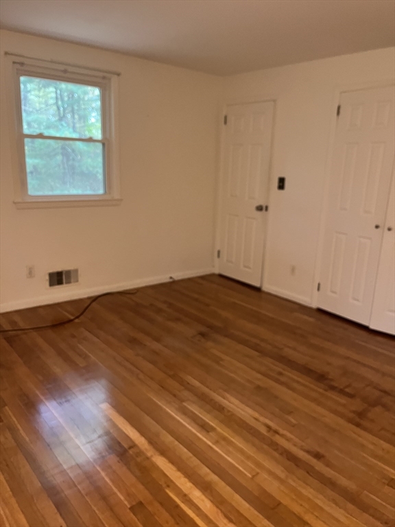 60 Jarman Road Sudbury, MA 01776 - Photo 20 of 35 Gallery Image 20