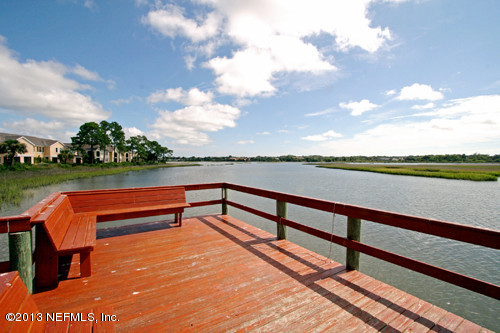 3117 Haley Pointe Road, Unit 3117 St. Augustine, FL 32084 - Photo 20 of 23