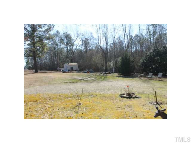 145 Jordan Narron Road Selma, NC 27576 - Photo 16 of 18 Photo 16