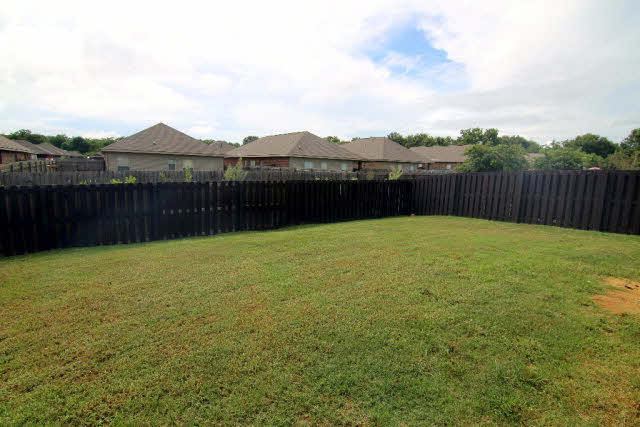 10393 Fionn Loop Daphne, AL 36526 - Photo 4 of 5