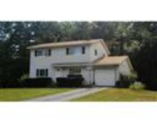 113 Plymouth Road Hanover, MA 02339 - Photo 1 of 4 Gallery Image 1