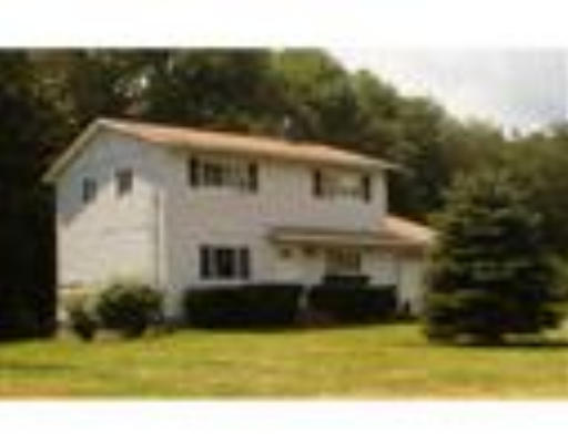 113 Plymouth Road Hanover, MA 02339 - Photo 2 of 4 Gallery Image 2