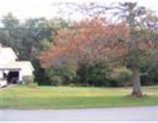 113 Plymouth Road Hanover, MA 02339 - Photo 3 of 4 Gallery Image 3