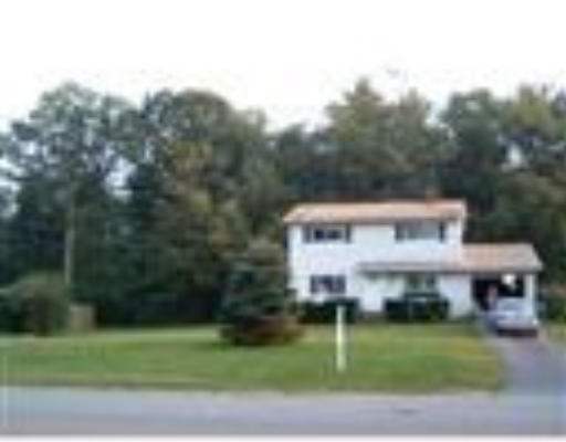 113 Plymouth Road Hanover, MA 02339 - Photo 4 of 4 Gallery Image 4